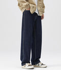 Black Jeans Trouser