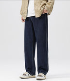 Black Jeans Trouser