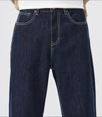 Black Jeans Trouser