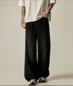 Straight Fit Jeans