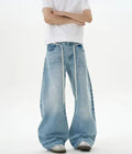 Jeany Baggy