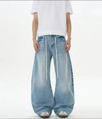 Jeany Baggy