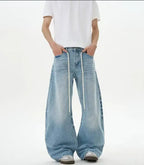 Jeany Baggy