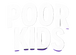 PoorKids - Home
