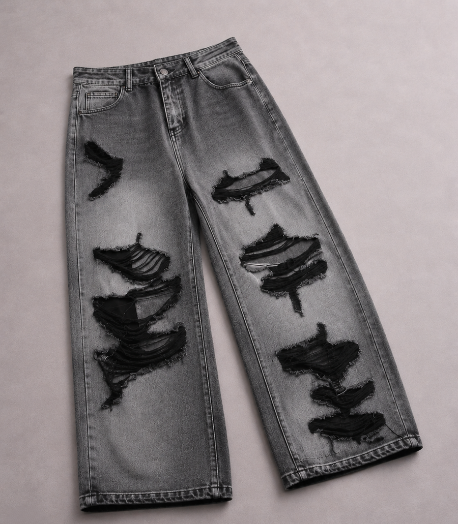 Mens